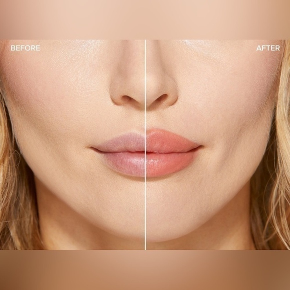 Too Faced-Lip Injection Extreme Lip Shaper Plumping Lip Liner-Post Op Pink